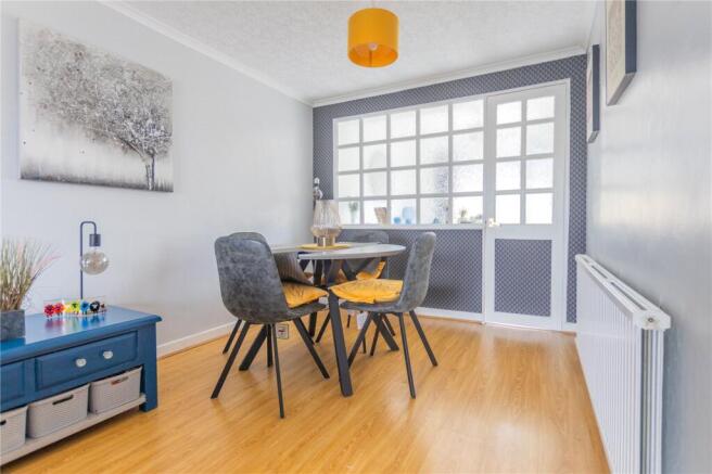 3 bed Terraced for sale Image 7