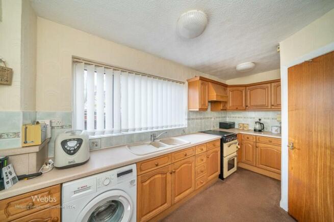 ¿ Webbs Estate Agents ¿ (7 of 29).jpg