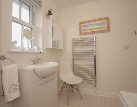 Bath1