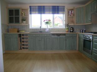 Kitchen2