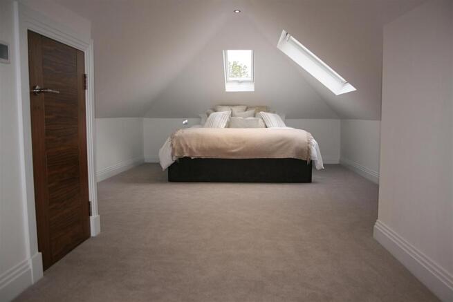 guestsuite.JPG