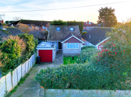 37, Sompting Road, Lancing BN15 9JX
