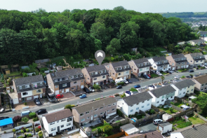 108, Dunstone View, Plymouth PL9 8QW