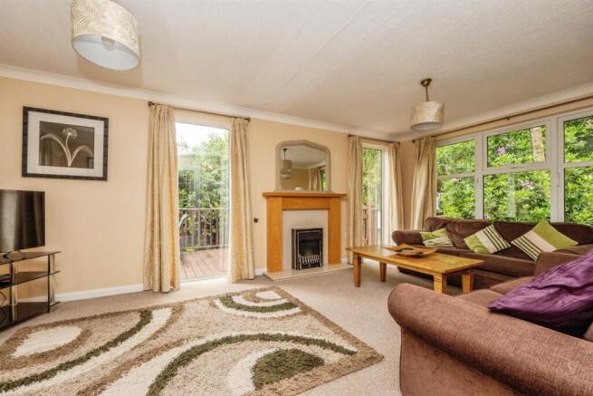 Kingfisher Lakes, Warmwell, Dorchester photo 4
