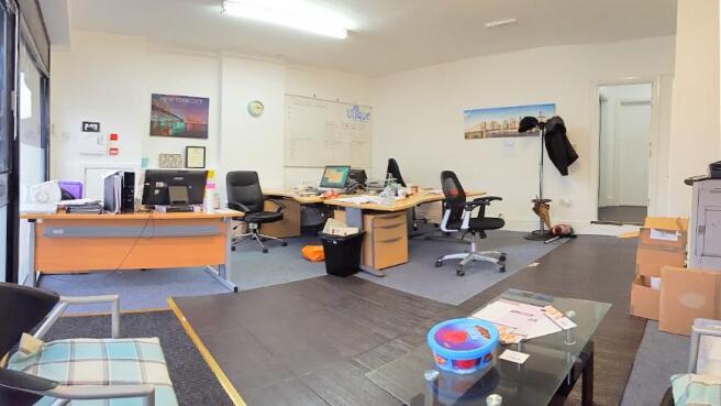 Photo 5