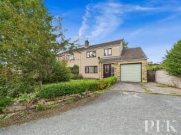 10a, Mill Hill, Appleby-in-westmorland CA16 6UR