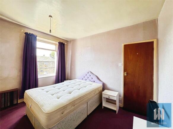 1 bed Terraced for sale Image 8