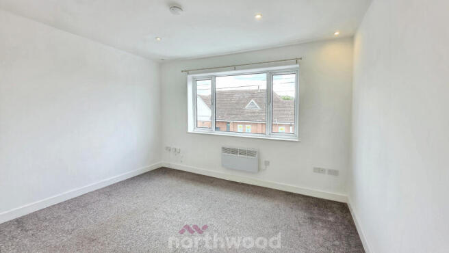 2 bed Flat to rent Image 7