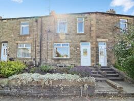 8, Greenwell Terrace, Crawcrook, Ryton NE40 4PD
