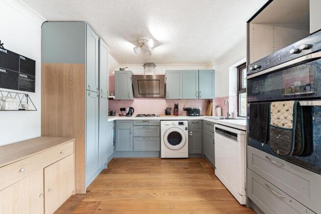 Kitchen (1)
