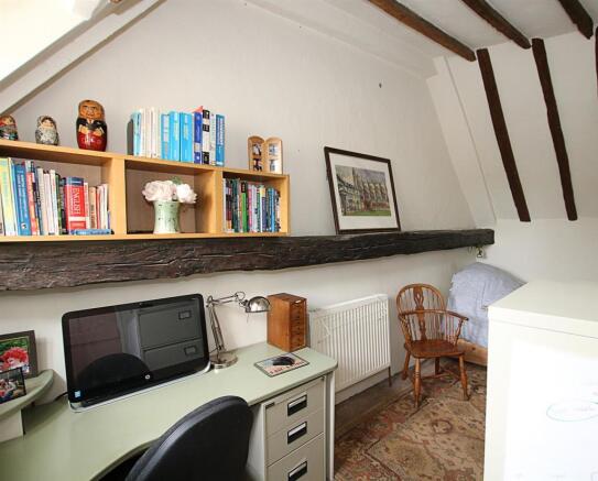 Study_Bedroom.jpg