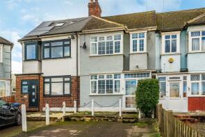 51, Garth Close, Morden SM4 4NN