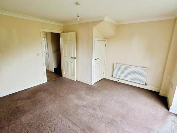 Mikanda Close, Wisbech, Cambridgeshire, PE13 2TU photo 4