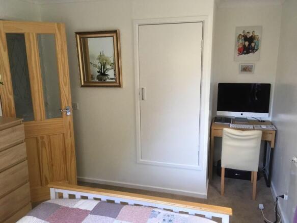 Photo 5