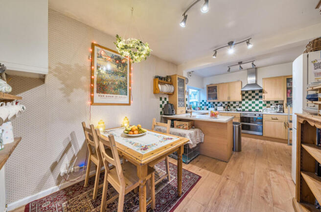 1396460-20-695fd6...