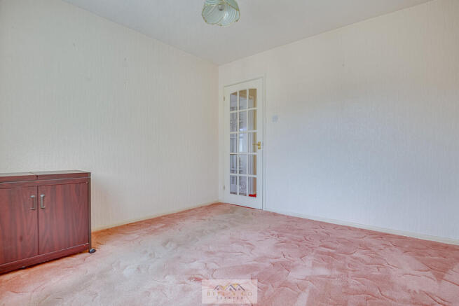 Bedroom 2.1