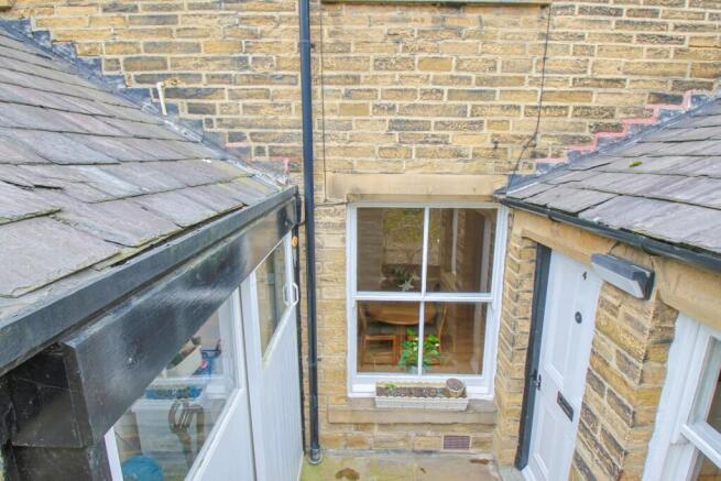 4 Birchfield Villas (17)