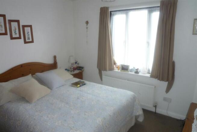 Bedroom .jpg