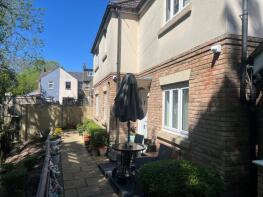 18, Marston Road, Hoddesdon EN11 0AD