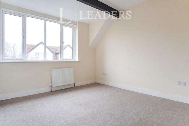 Bedroom1