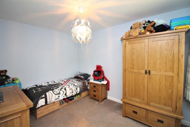Photo 16