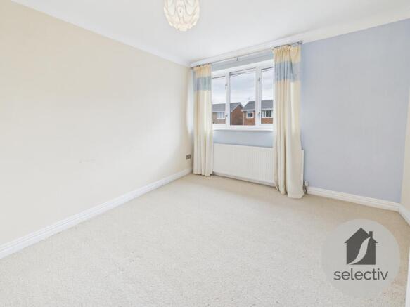 3 bed Detached for sale Image 10