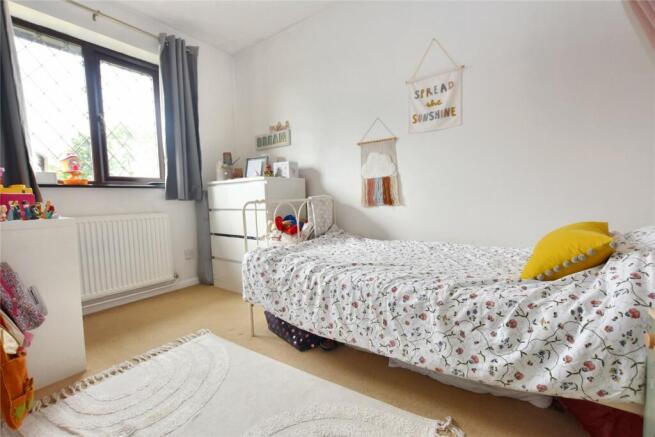 Picture 8