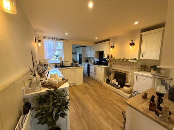 kitchen.png