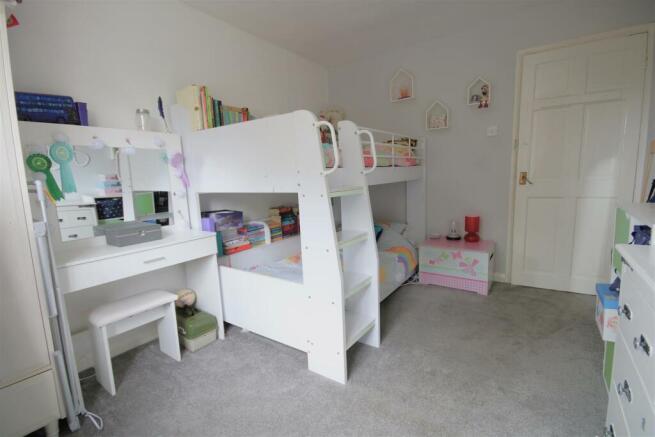bed2.1.JPG