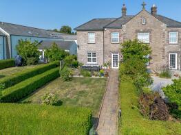 9, Home Farm Court, Shirenewton Farm Road, Chepstow NP16 6RL