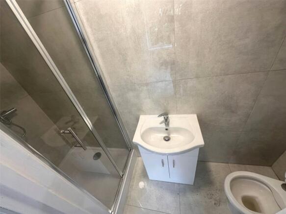 Ensuite One