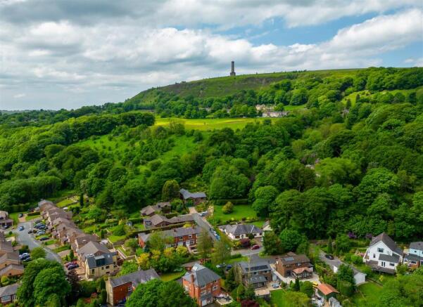DJI_0014-Edit.jpg