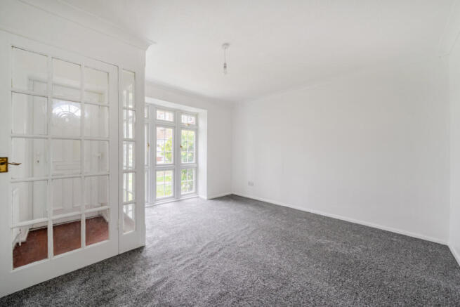 1425688-9-69b83f8...