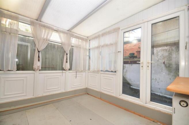 Central Ryde photo 3
