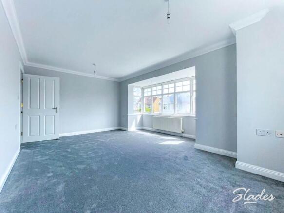 20 pinecliffe lounge