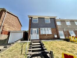 15, Greystoke Gardens, Harlow Green, Gateshead NE9 6PB