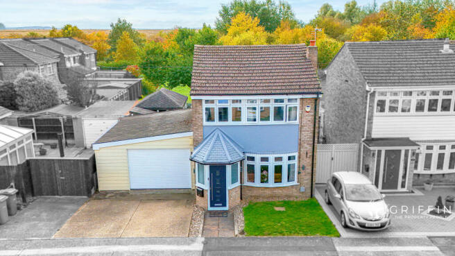 1dji202506010916510399d