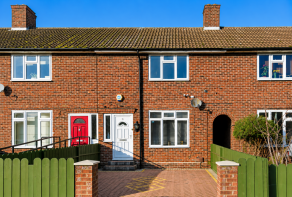75, Langbrook Road, London SE3 8QZ