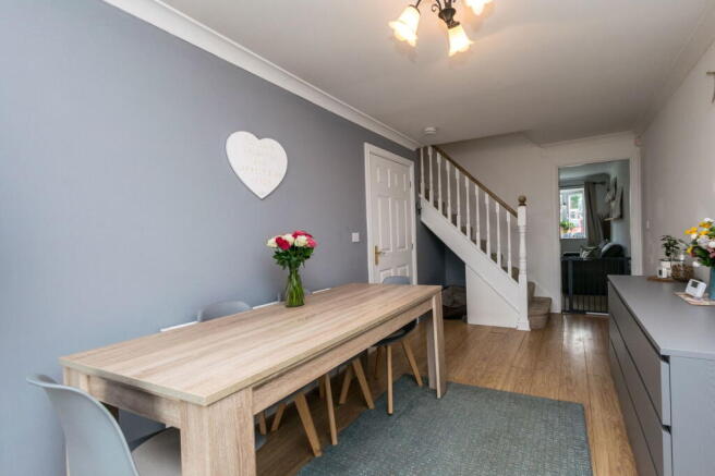 3 bed Detached for sale Image 6
