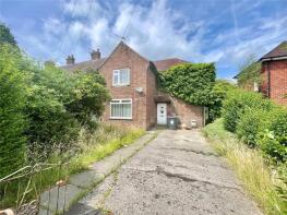 75, Grizedale Crescent, Preston PR2 6JS