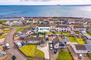 21, Pickford Crescent, Anstruther KY10 3AT