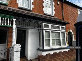 3, College Road, Guildford GU1 4QG