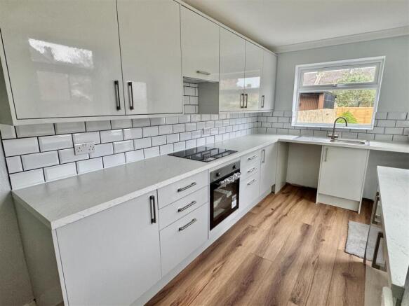 For Sale by Aspire Residential | Brittany Road