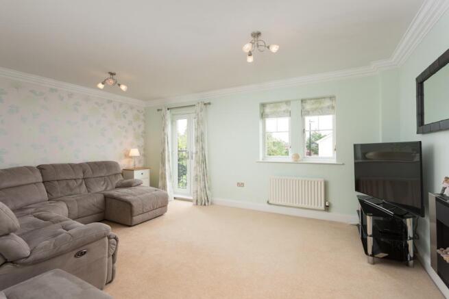 4 Micklethwaite Mews-11_LowRes.jpg