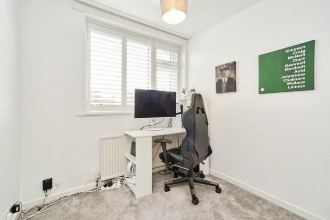 3 bed Semi-Detached for sale Image 12