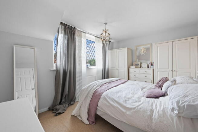 2 bed Semi-Detached for sale Image 11