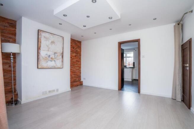 45 Haig Street, Selby, YO8 4BY_DSC04628.jpg