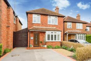 58, Whitemore Road, Guildford GU1 1QU
