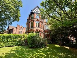 Flat 1, 135, Lapwing Lane, Manchester M20 6US
