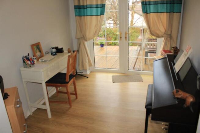 Photo 7
